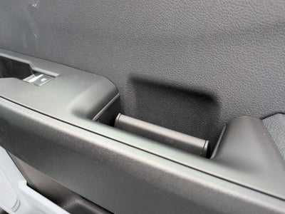 2025 Ford Super Duty F-350 SRW Reading Body XL