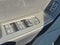 2026 Ford Super Duty F-450 DRW Base