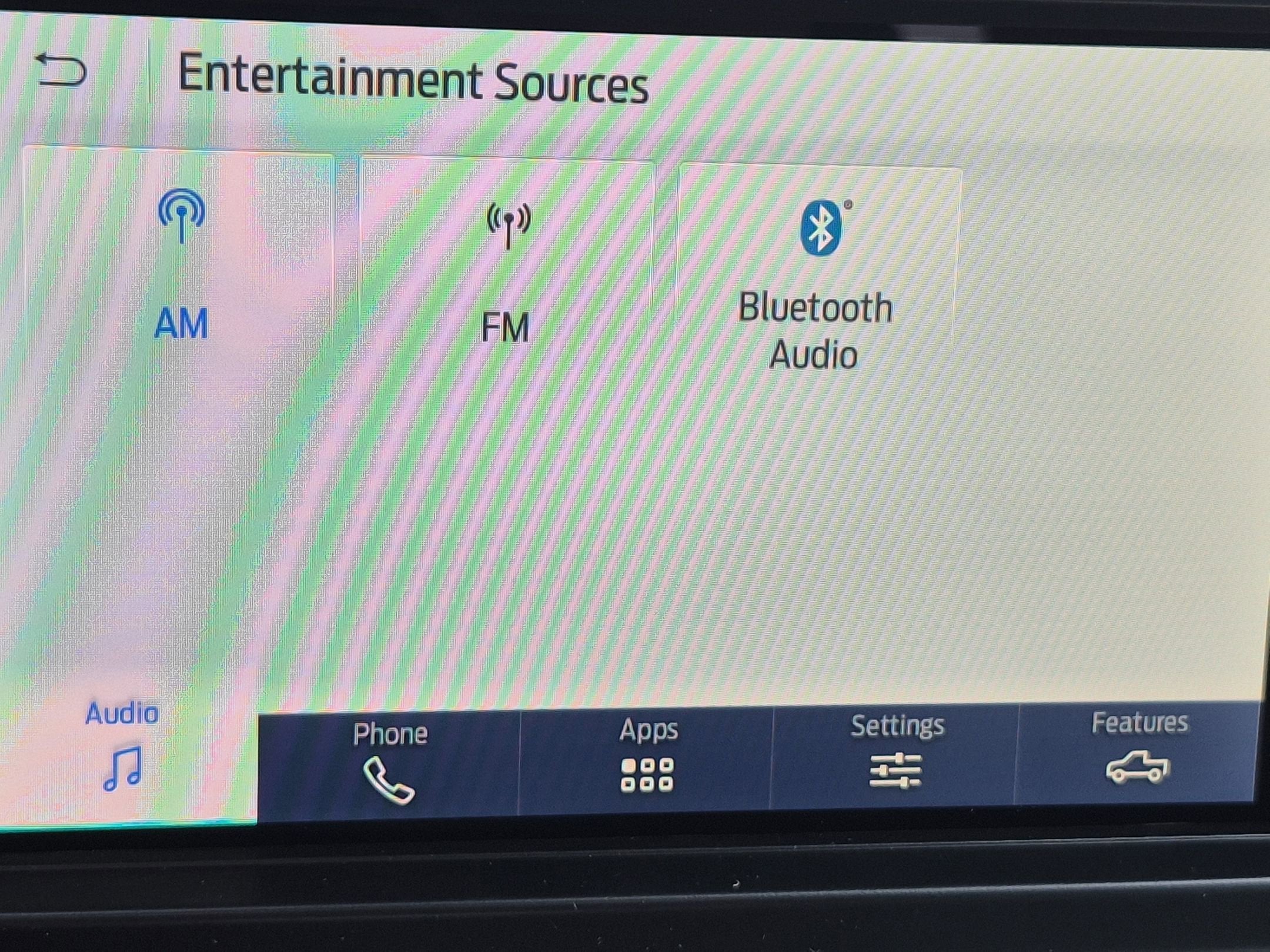2026 Ford Super Duty F-450 DRW Base