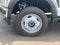 2026 Ford Super Duty F-450 DRW Base