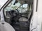 2025 Ford Transit Cutaway Base