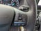 2025 Ford Transit Cutaway Base