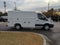 2025 Ford Transit Cutaway Base