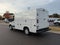 2025 Ford Transit Cutaway Base