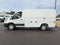 2025 Ford Transit Cutaway Base