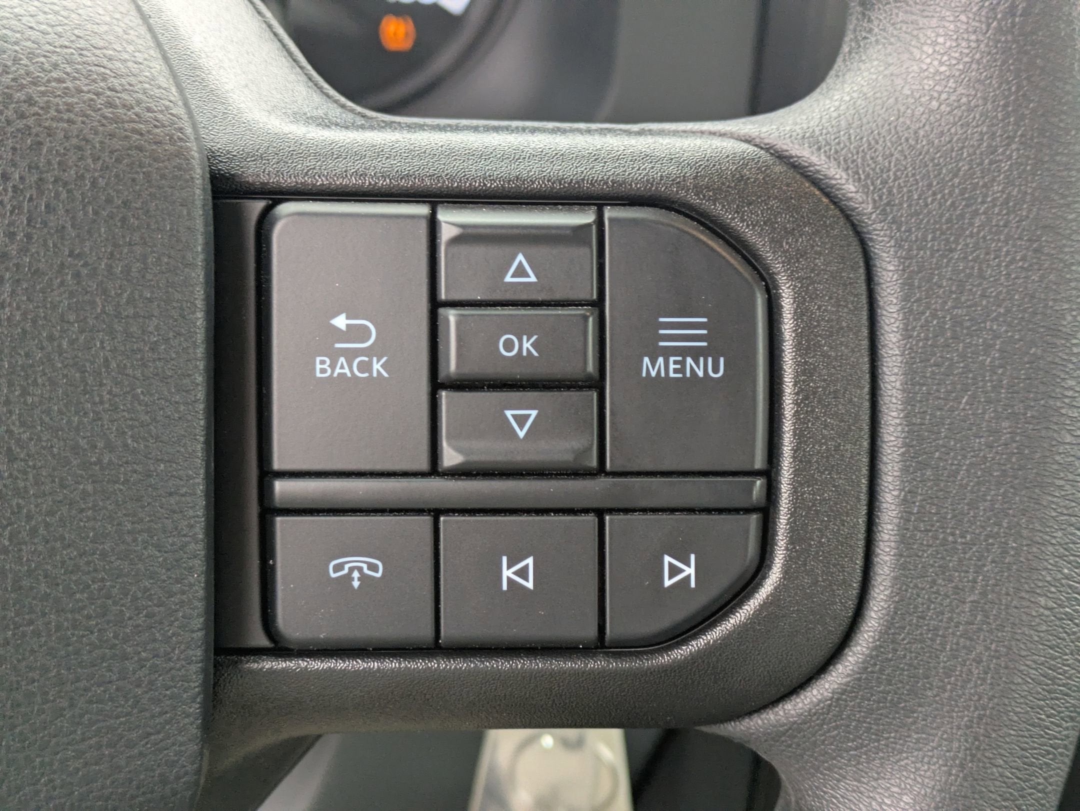 2025 Ford Super Duty F-600 DRW XL