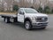 2025 Ford Super Duty F-600 DRW XL