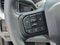 2025 Ford Super Duty F-600 DRW XL
