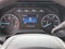 2026 Ford Super Duty F-350 DRW Base