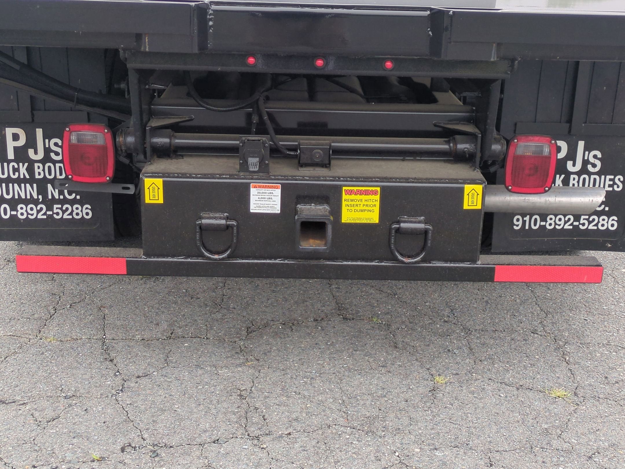 2026 Ford Super Duty F-350 DRW Base