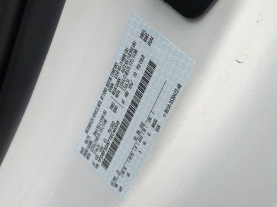 2026 Ford Super Duty F-350 DRW Base