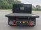 2026 Ford Super Duty F-350 DRW Base