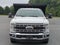 2026 Ford Super Duty F-350 DRW Base
