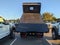 2026 Ford Super Duty F-350 DRW XL PJs12ft Flatbed Dump