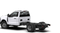 2026 Ford Super Duty F-350 DRW XL PJs12ft Flatbed Dump