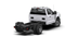 2026 Ford Super Duty F-350 DRW XL PJs12ft Flatbed Dump