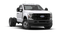 2026 Ford Super Duty F-350 DRW XL PJs12ft Flatbed Dump