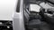 2026 Ford Super Duty F-350 DRW XL PJs12ft Flatbed Dump