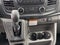 2024 Ford Transit Cutaway 12FT Box