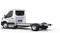 2024 Ford Transit Chassis Base 14FT Box