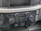2025 Ford Super Duty F-550 DRW XL