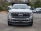 2025 Ford Super Duty F-550 DRW XL