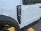 2026 Ford Super Duty F-450 DRW XL PJs 12ft Flatbed Dump