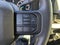 2026 Ford Super Duty F-450 DRW XL PJs 12ft Flatbed Dump