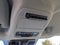 2026 Ford Super Duty F-450 DRW XL PJs 12ft Flatbed Dump