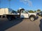 2026 Ford Super Duty F-450 DRW XL PJs 12ft Flatbed Dump
