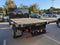 2026 Ford Super Duty F-450 DRW XL PJs 12ft Flatbed Dump