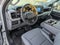 2026 Ford Super Duty F-450 DRW XL PJs 12ft Flatbed Dump