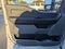 2026 Ford Super Duty F-450 DRW XL PJs 12ft Flatbed Dump