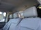 2026 Ford Super Duty F-450 DRW XL PJs 12ft Flatbed Dump