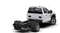 2026 Ford Super Duty F-450 DRW XL PJs 12ft Flatbed Dump