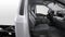 2026 Ford Super Duty F-450 DRW XL PJs 12ft Flatbed Dump