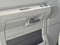 2027 Ford E-Series Cutaway Base