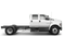 2026 Ford F-750SD Base