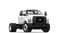 2026 Ford F-750SD Base