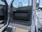 2027 Ford F-750SD Base