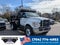2026 Ford F-750SD Base