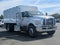 2026 Ford F-750SD Base