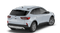 2026 Ford Escape Active - Crossroads Courtesy Demo