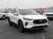 2026 Ford Escape Active - Crossroads Courtesy Demo