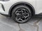 2026 Ford Escape Active - Crossroads Courtesy Demo