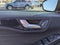 2026 Ford Escape Active - Crossroads Courtesy Demo