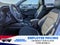 2026 Ford Escape Active - Crossroads Courtesy Demo