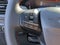 2026 Ford Escape Active - Crossroads Courtesy Demo