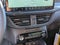 2026 Ford Escape Active - Crossroads Courtesy Demo