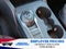 2026 Ford Escape Active - Crossroads Courtesy Demo